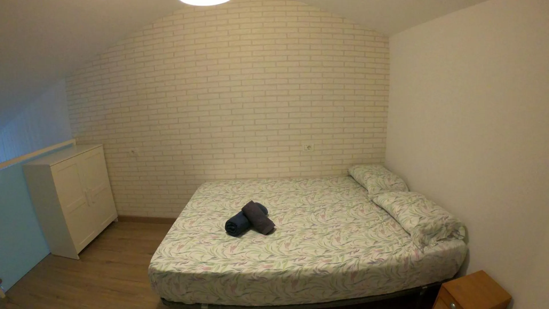 Mencey Apartment San Miguel de Abona